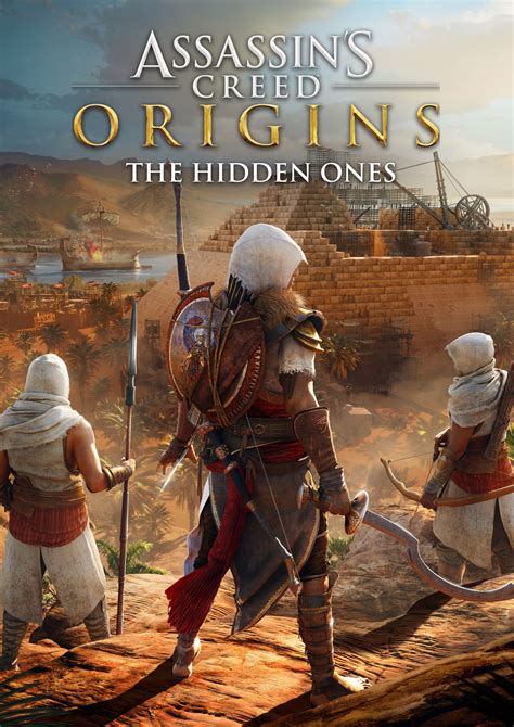 assassin's creed origins dlc xbox.